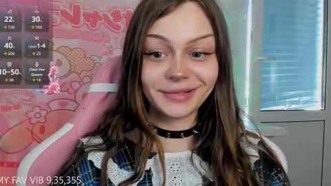 MELONI online show from March 2026 09:59:01 AM