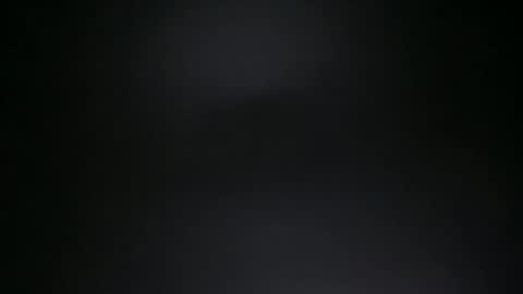 Melodie Sweet online show from November 2025 08:55:01 AM