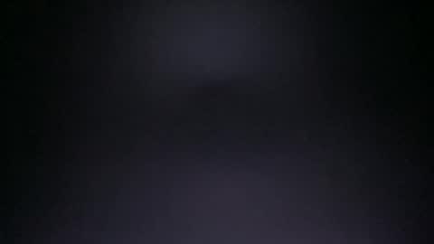 Melodie Sweet online show from December 2025 09:04:01 AM