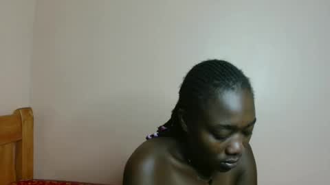 Snapshot of melrose_nadia chatting on April 2026 01:28:01 PM mel online show from April 2026 01:28:01 PM