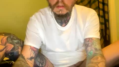 melt13 online show from March 2026 05:46:02 AM