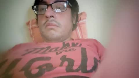 Snapshot of meltingdab chatting on June 2026 12:34:02 AM meltingdab online show from June 2026 12:34:02 AM