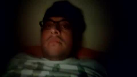 Snapshot of meltingdab chatting on June 2026 09:11:02 AM meltingdab online show from June 2026 09:11:02 AM