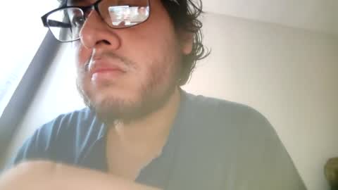 meltingdab online show from July 2026 07:05:02 PM