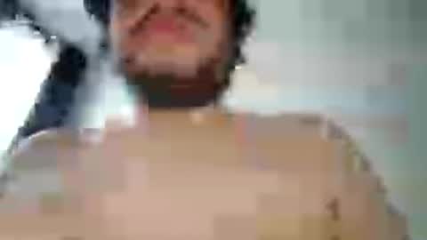 meltingdab online show from July 2026 07:38:01 PM