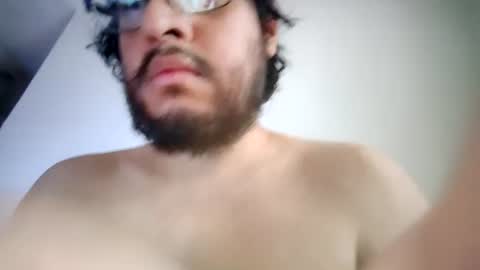 meltingdab online show from July 2026 05:55:02 PM
