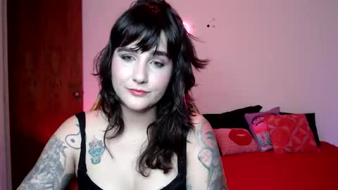 Mel online show from June 2026 09:37:02 PM