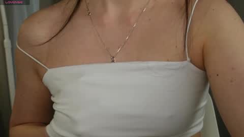 Melissa online show from March 2026 01:49:01 PM