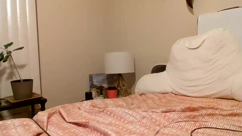 melxiss online show from September 2025 05:18:02 AM