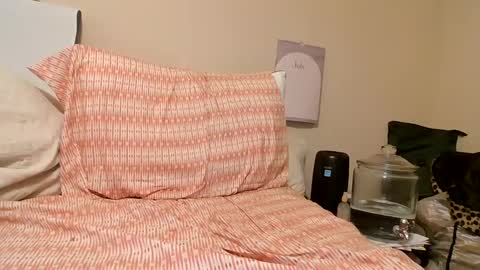 melxiss online show from September 2025 06:51:01 PM