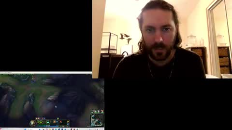 melxiss online show from September 2025 10:51:02 AM