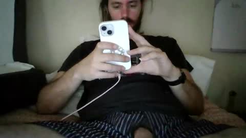 melxiss online show from September 2025 06:22:01 PM