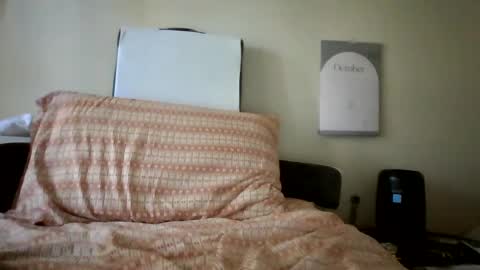 melxiss online show from October 2025 07:09:02 PM