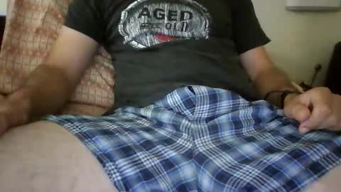 melxiss online show from October 2025 06:52:02 PM