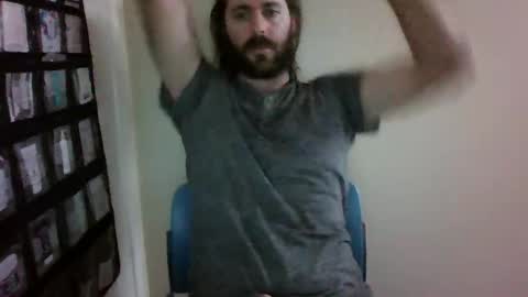 melxiss online show from December 2025 03:39:01 PM