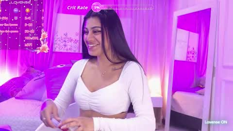 melyssa_bm online show from January 2026 07:19:01 PM