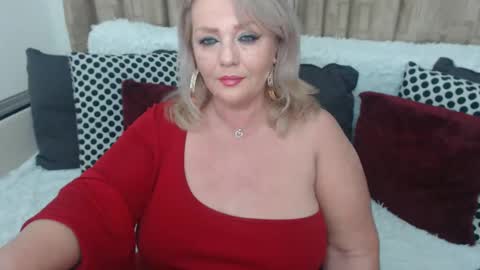 melyssamilfxxx online show from January 2025 04:57:01 PM
