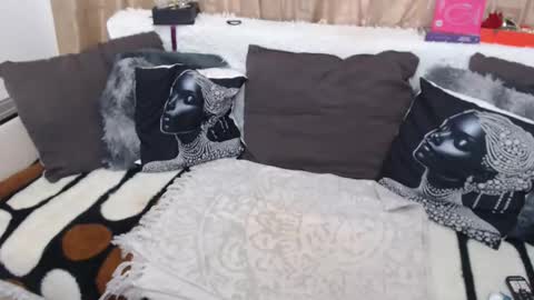 melyssamilfxxx online show from February 2026 06:22:01 AM