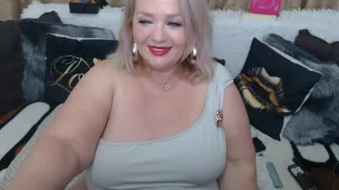 melyssamilfxxx online show from May 2026 02:50:01 AM