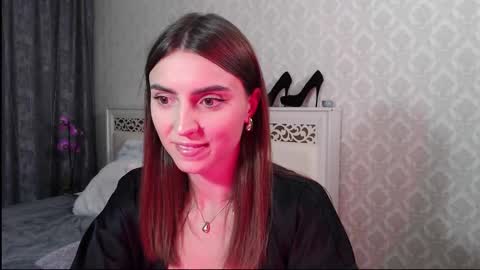 Snapshot of melyssas chatting on September 2025 07:57:02 PM melyssas online show from September 2025 07:57:02 PM