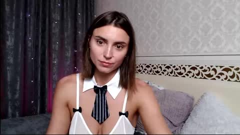 melyssas online show from May 2026 04:44:02 PM