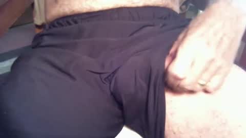 Snapshot of memesman chatting on October 2025 06:02:01 PM Mimis man online show from October 2025 06:02:01 PM