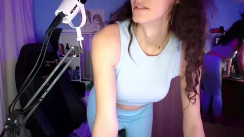 Snapshot of memisecrets chatting on November 2025 07:51:02 PM Megumi Aina online show from November 2025 07:51:02 PM