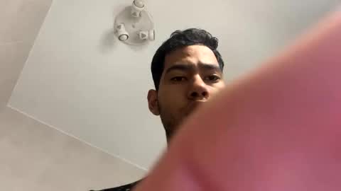 Snapshot of memolesta13 chatting on January 2025 10:17:02 AM memolesta13 online show from January 2025 10:17:02 AM