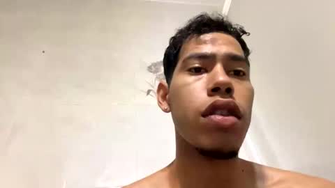 Snapshot of memolesta13 chatting on January 2025 11:46:01 AM memolesta13 online show from January 2025 11:46:01 AM