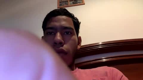 Snapshot of memolesta13 chatting on February 2025 09:25:02 AM memolesta13 online show from February 2025 09:25:02 AM