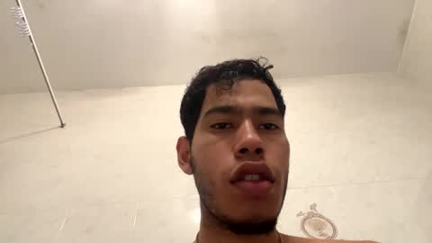 Snapshot of memolesta13 chatting on February 2025 11:13:01 PM memolesta13 online show from February 2025 11:13:01 PM