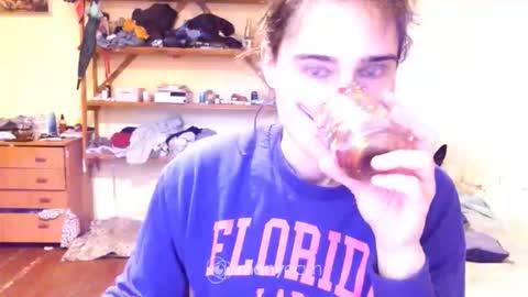 Yummygirl online show from September 2025 05:57:02 AM