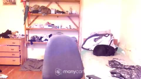 Yummygirl online show from December 2025 05:59:02 AM