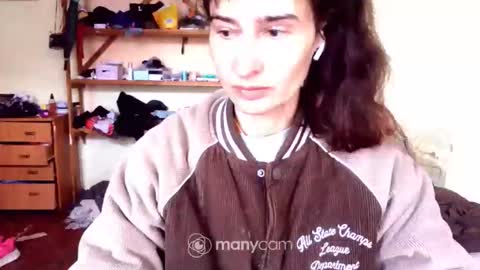 Yummygirl online show from March 2026 05:31:02 AM