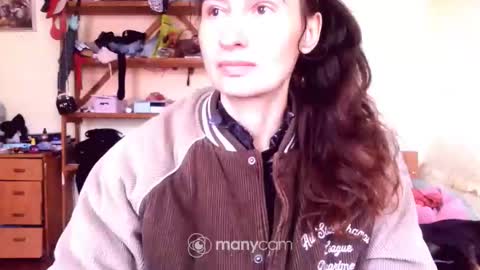 Yummygirl online show from March 2026 06:02:01 AM