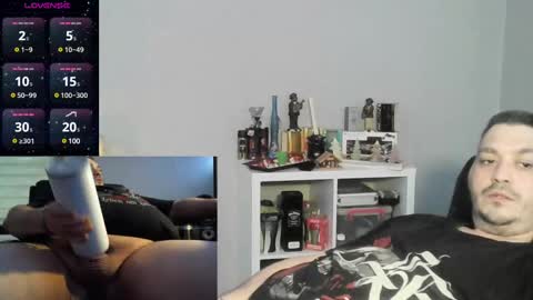 Memphis online show from December 2024 07:38:01 AM