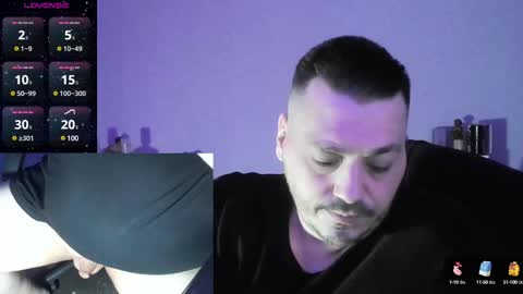 Memphis online show from December 2024 03:45:02 PM