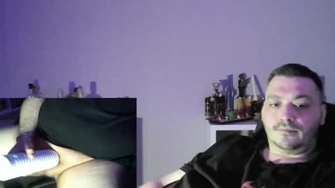 Memphis online show from December 2024 06:50:01 PM