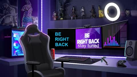 Memphis online show from January 2025 02:30:02 AM