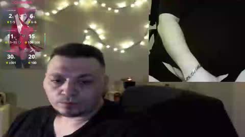 Memphis online show from January 2025 11:00:01 PM