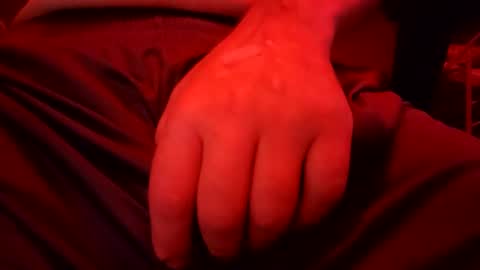 Snapshot of memphisbananastand chatting on September 2025 08:15:02 AM memphisbananastand online show from September 2025 08:15:02 AM