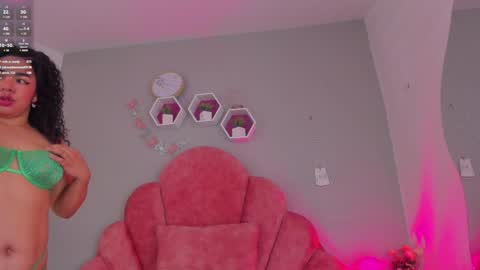  Memphis Williams  online show from January 2025 02:50:02 AM