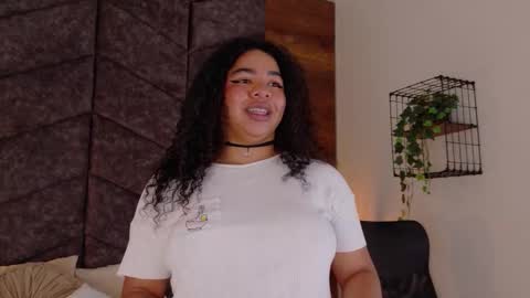  Memphis Williams  online show from January 2026 02:28:01 AM