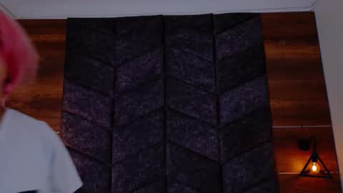  Memphis Williams  online show from March 2026 03:10:01 AM