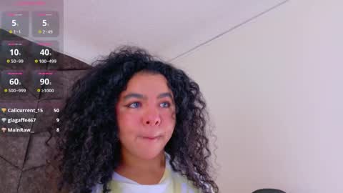  Memphis Williams  online show from April 2026 02:56:01 AM