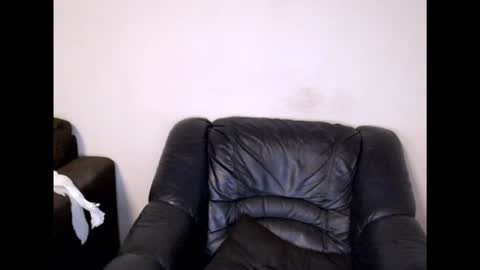 memyself8 online show from January 2025 05:26:02 PM