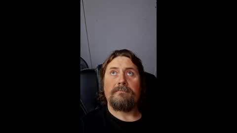 men10_12_1983 online show from June 2026 10:08:01 AM