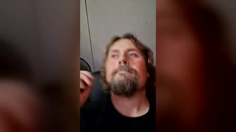 men10_12_1983 online show from June 2026 09:17:01 AM