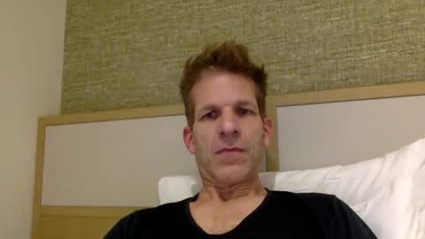 Andres online show from November 2025 03:46:02 PM