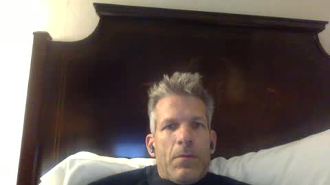 Snapshot of men2024again chatting on June 2026 03:05:01 PM Andres online show from June 2026 03:05:01 PM